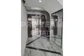 Квартира 3 комнаты 95 м² Муратпаша, Турция