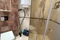 Apartamento 2 habitaciones 64 000 m² Sveti Vlas, Bulgaria