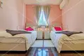 Maison 4 chambres 200 m² Opcina Fazana, Croatie