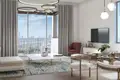 Wohnung 1 Schlafzimmer 72 m² Dubai, Vereinigte Arabische Emirate