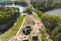 Casa 663 m² Vilkanastrai, Lituania