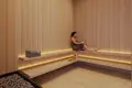 Apartamento 4 habitaciones 137 m² Fuengirola, Španjolska