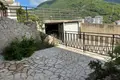 Appartement 1 chambre 40 m² Budva, Monténégro