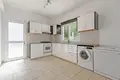 Dom 3 pokoi 129 m² Sotira, Cypr