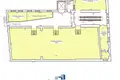 Propriété commerciale 1 144 m² à Babrouïsk, Bélarus