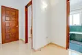 Wohnung 2 Schlafzimmer 80 m² Albufeira, Portugal