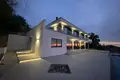 Willa 4 pokoi 354 m² Grad Porec, Chorwacja