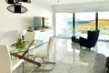 Hotel 1 648 m² en Grad Zadar, Croacia