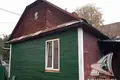  34 m² Brest, Belarus