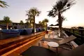 2 bedroom apartment 69 m² Kamala, Thailand