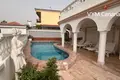 3 bedroom villa 214 m² Arona, Spain