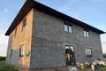  148 м² Гричино, Беларусь