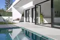Maison 4 chambres 103 m² Pilar de la Horadada, Espagne