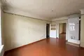 Wohnung 2 zimmer 48 m² Riga, Lettland