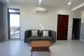 Condo  in Sangkat Phnom Penh Thmei, Cambodia