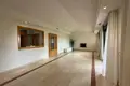 Квартира 4 спальни 227 м² Марбелья, Испания