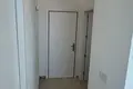 Wohnung 2 Schlafzimmer 105 m² Dos Hermanas, Spanien
