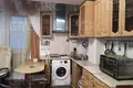 Квартира 2 комнаты 51 м² Эвенкийский район, Россия