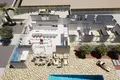 Maison 3 chambres 156 m² lAlfas del Pi, Espagne
