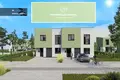 Appartement 4 chambres 75 m² Giraite, Lituanie