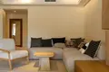 Apartamento 3 habitaciones 119 m² San Pedro Alcantara, Španjolska