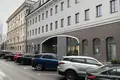 Shop 25 m² in Minsk, Belarus