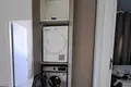 Maison 3 chambres 170 m² en district de Lárnaca, Chypre