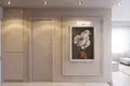 Penthouse 5 pokojów 193 m² Limassol, Cypr