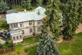 House 465 m² Jurmala, Latvia