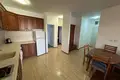 Apartamento 3 habitaciones 100 m² Aheloy, Bulgaria