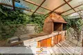 Cottage 363 m² Ozyaritska-Slabadski rural council, Belarus