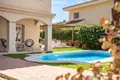 4 bedroom house 219 m² Mijas, Spain