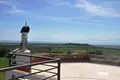 Dom wolnostojący 6 pokojów 360 m² Nea Silata, Grecja