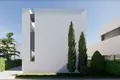Haus 6 zimmer 349 m² Torre-Pacheco, Spanien
