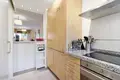 Appartement 2 chambres 134 m² Mijas, Espagne