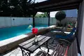 Hotel 300 m² Budva, Czarnogóra