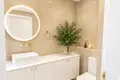 Квартира 3 спальни 170 м² в Лимассоле, Кипр