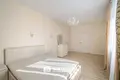 Appartement 4 chambres 165 m² en Minsk, Bélarus