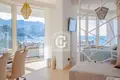Wohnung 2 zimmer 73 m² Becici, Montenegro