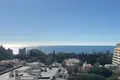 5 bedroom apartment 250 m² Marbella, Spain