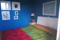 Villa 198 m² Stenies, Grecia
