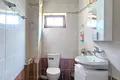 5 bedroom house 330 m² Sveti Vlas, Bulgaria