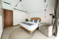 Villa 3 pièces 130 m² Kerobokan Kelod, Indonésie