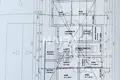 Maison 13 chambres 420 m² Grad Rovinj, Croatie