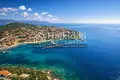 Land 18 573 m² Pyrgadikia, Greece