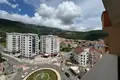 Wohnung 2 zimmer 64 m² Montenegro, Montenegro