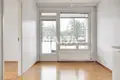 2 bedroom apartment 74 m² Helsinki sub-region, Finland