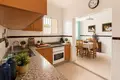 Дом 2 спальни 260 м² Manilva, Испания