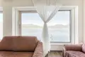 5-Schlafzimmer-Villa 240 m² Krasici, Montenegro