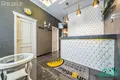 Pomieszczenie biurowe 93 m² Mińsk, Białoruś